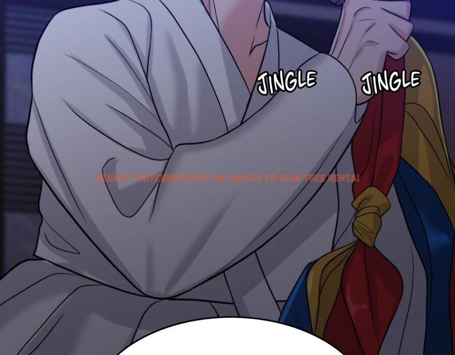 Read Hentai Image 27 45029 in comic Wife For 1000 Days - Chapter 112 - www.hentaitnt.net