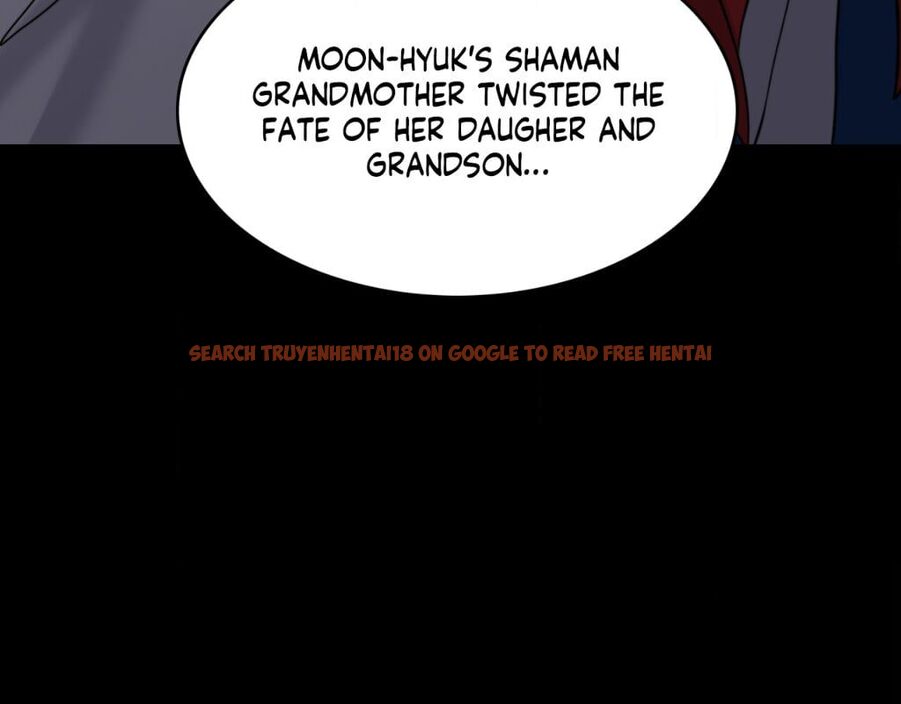 Read Hentai Image 28 45029 in comic Wife For 1000 Days - Chapter 112 - www.hentaitnt.net