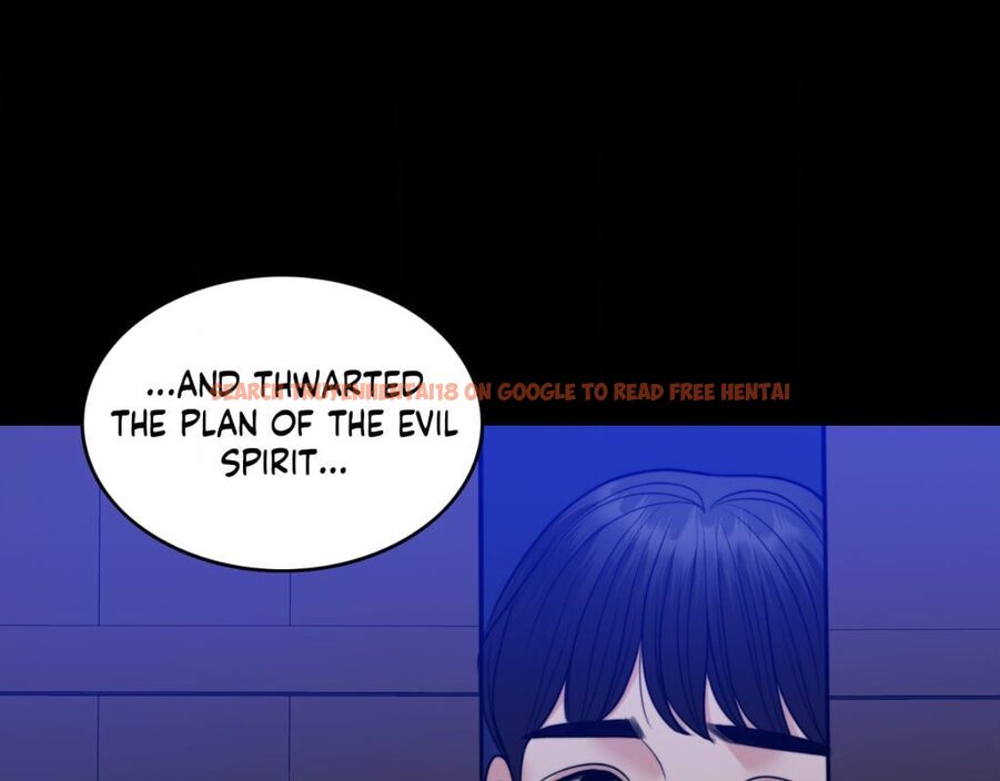 Read Hentai Image 29 45029 in comic Wife For 1000 Days - Chapter 112 - www.hentaitnt.net