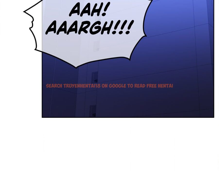 Read Hentai Image 3 45029 in comic Wife For 1000 Days - Chapter 112 - www.hentaitnt.net