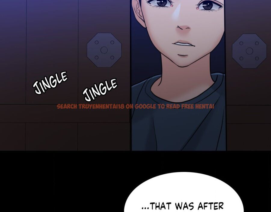 Read Hentai Image 30 45029 in comic Wife For 1000 Days - Chapter 112 - www.hentaitnt.net