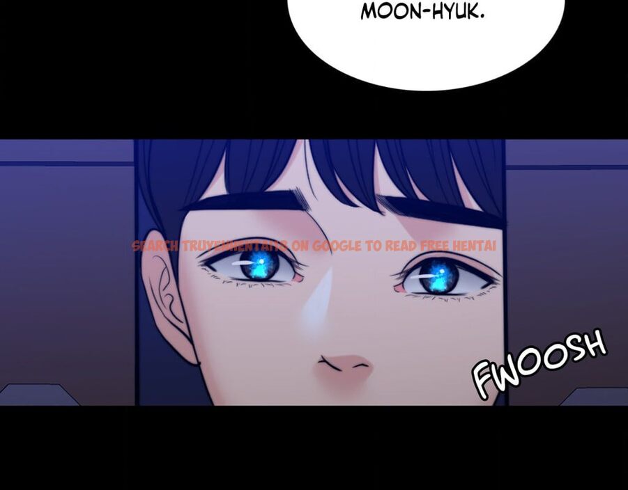 Read Hentai Image 31 45029 in comic Wife For 1000 Days - Chapter 112 - www.hentaitnt.net