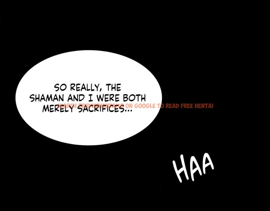 Read Hentai Image 32 45029 in comic Wife For 1000 Days - Chapter 112 - www.hentaitnt.net