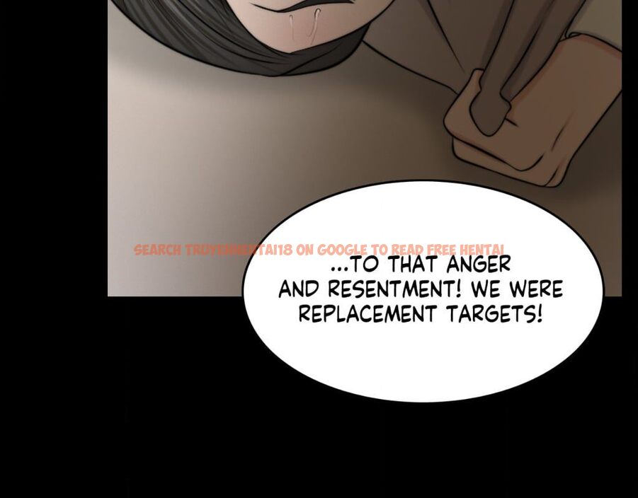 Read Hentai Image 34 45029 in comic Wife For 1000 Days - Chapter 112 - www.hentaitnt.net