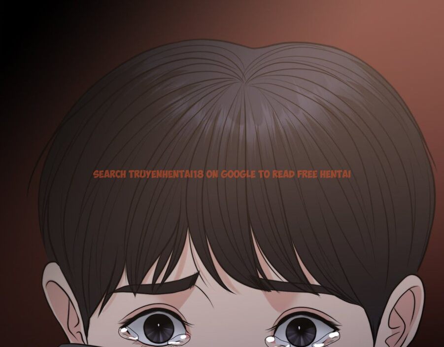 Read Hentai Image 36 45029 in comic Wife For 1000 Days - Chapter 112 - www.hentaitnt.net