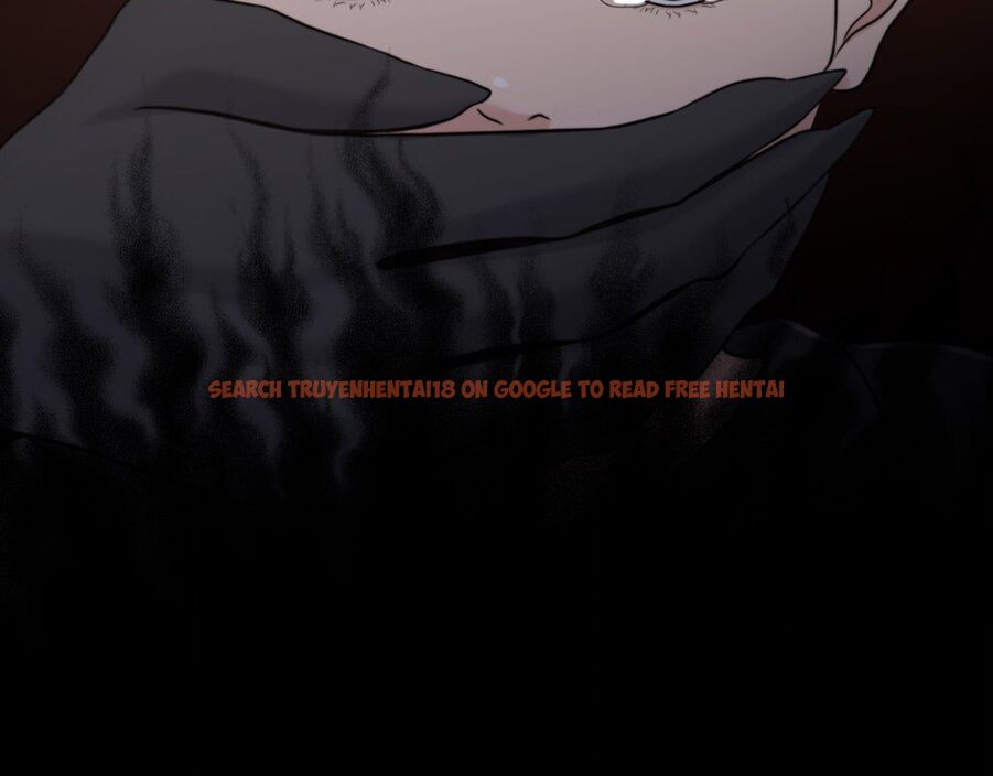 Read Hentai Image 37 45029 in comic Wife For 1000 Days - Chapter 112 - www.hentaitnt.net