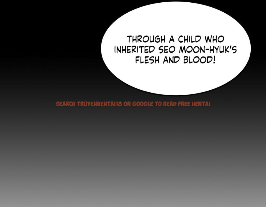 Read Hentai Image 38 45029 in comic Wife For 1000 Days - Chapter 112 - www.hentaitnt.net