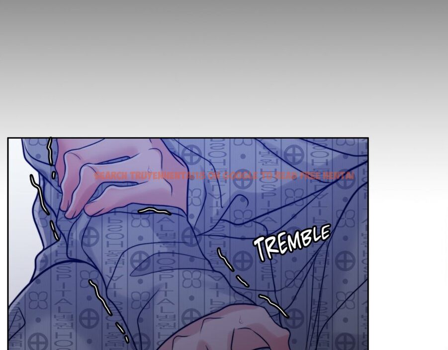 Read Hentai Image 39 45029 in comic Wife For 1000 Days - Chapter 112 - www.hentaitnt.net