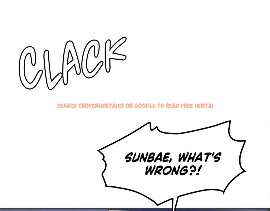 Read Hentai Image 4 45029 in comic Wife For 1000 Days - Chapter 112 - www.hentaitnt.net