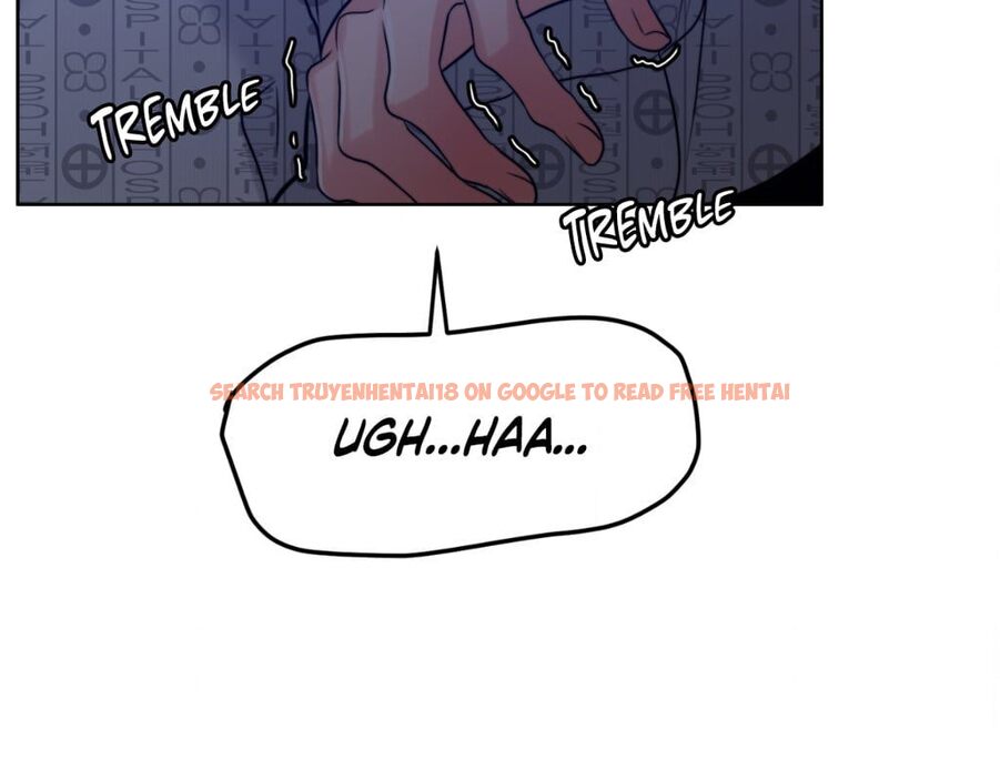 Read Hentai Image 40 45029 in comic Wife For 1000 Days - Chapter 112 - www.hentaitnt.net