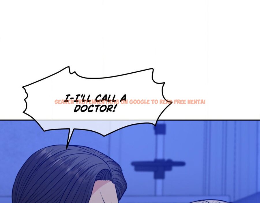 Read Hentai Image 41 45029 in comic Wife For 1000 Days - Chapter 112 - www.hentaitnt.net