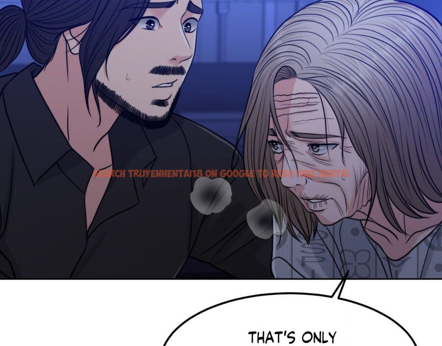 Read Hentai Image 42 45029 in comic Wife For 1000 Days - Chapter 112 - www.hentaitnt.net