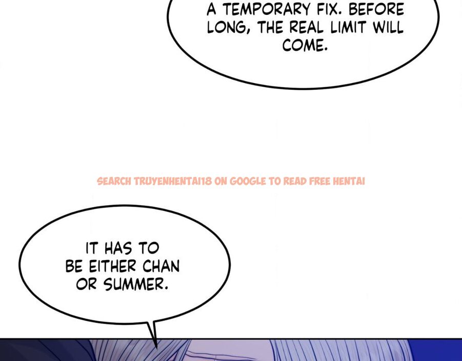 Read Hentai Image 43 45029 in comic Wife For 1000 Days - Chapter 112 - www.hentaitnt.net