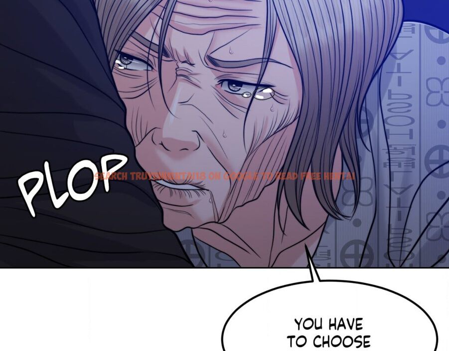 Read Hentai Image 44 45029 in comic Wife For 1000 Days - Chapter 112 - www.hentaitnt.net