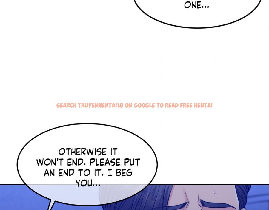 Read Hentai Image 45 45029 in comic Wife For 1000 Days - Chapter 112 - www.hentaitnt.net