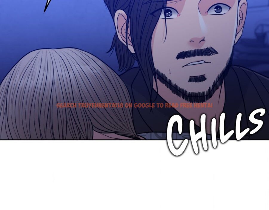 Read Hentai Image 46 45029 in comic Wife For 1000 Days - Chapter 112 - www.hentaitnt.net