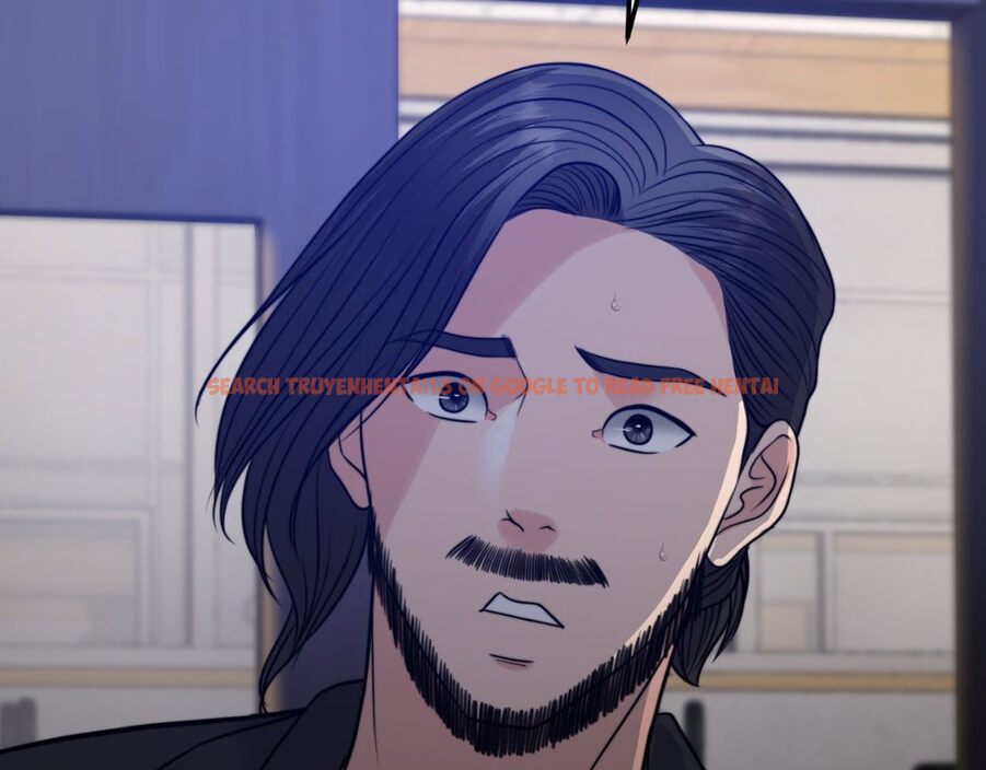 Read Hentai Image 5 45029 in comic Wife For 1000 Days - Chapter 112 - www.hentaitnt.net