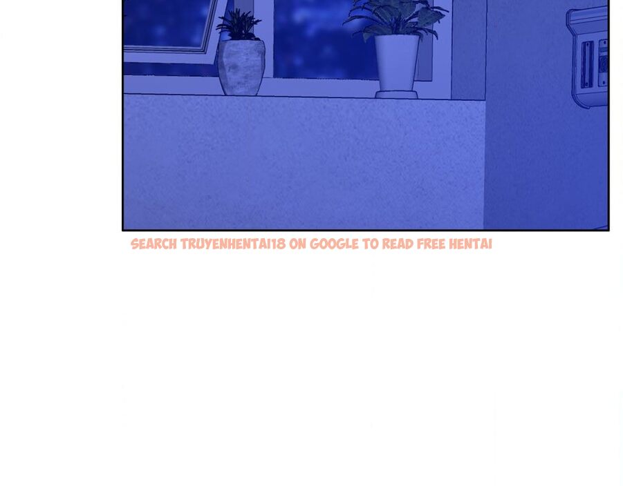 Read Hentai Image 50 45029 in comic Wife For 1000 Days - Chapter 112 - www.hentaitnt.net