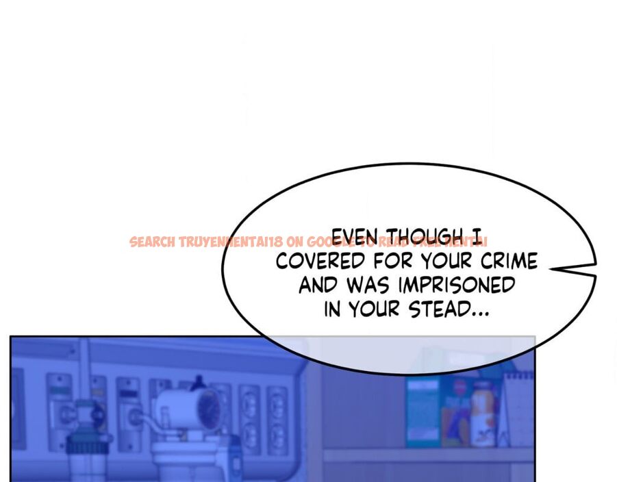 Read Hentai Image 51 45029 in comic Wife For 1000 Days - Chapter 112 - www.hentaitnt.net