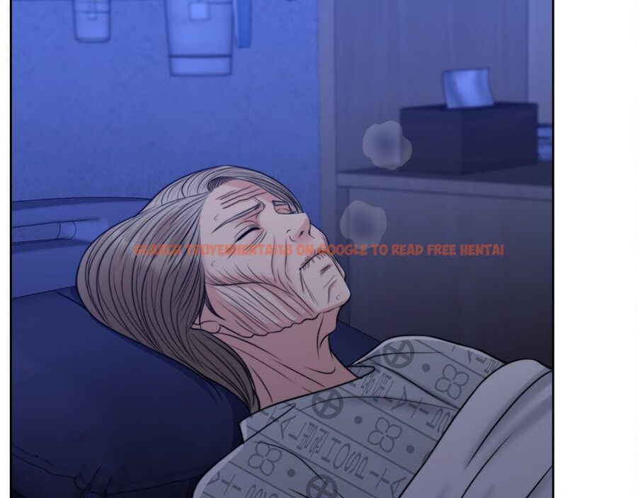 Read Hentai Image 52 45029 in comic Wife For 1000 Days - Chapter 112 - www.hentaitnt.net