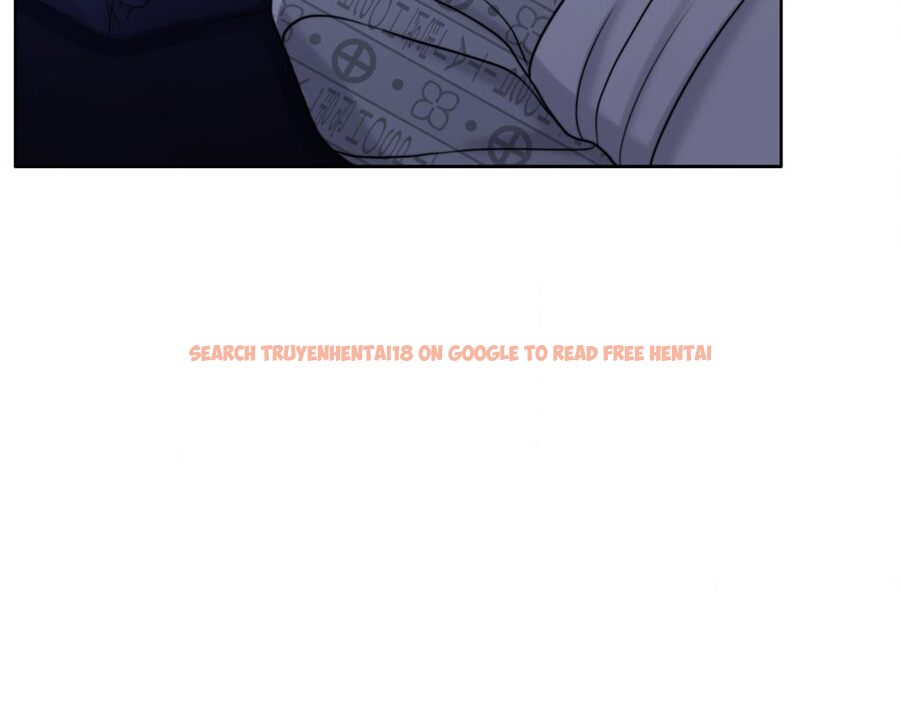 Read Hentai Image 53 45029 in comic Wife For 1000 Days - Chapter 112 - www.hentaitnt.net