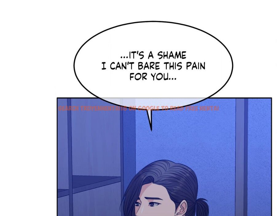 Read Hentai Image 54 45029 in comic Wife For 1000 Days - Chapter 112 - www.hentaitnt.net