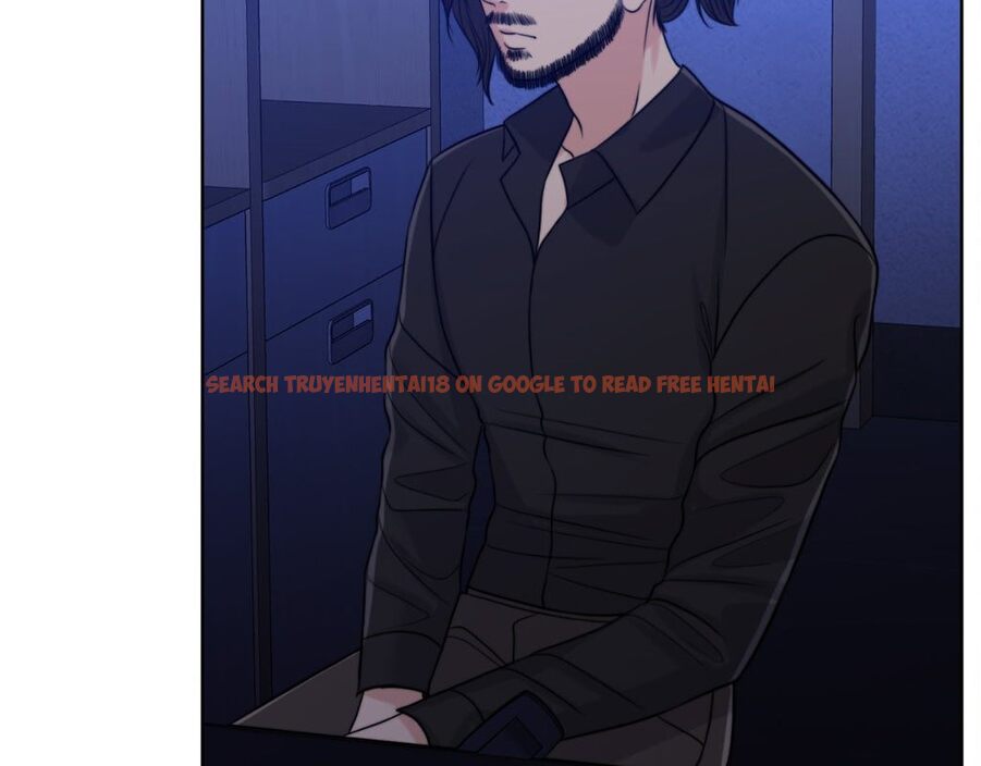 Read Hentai Image 55 45029 in comic Wife For 1000 Days - Chapter 112 - www.hentaitnt.net