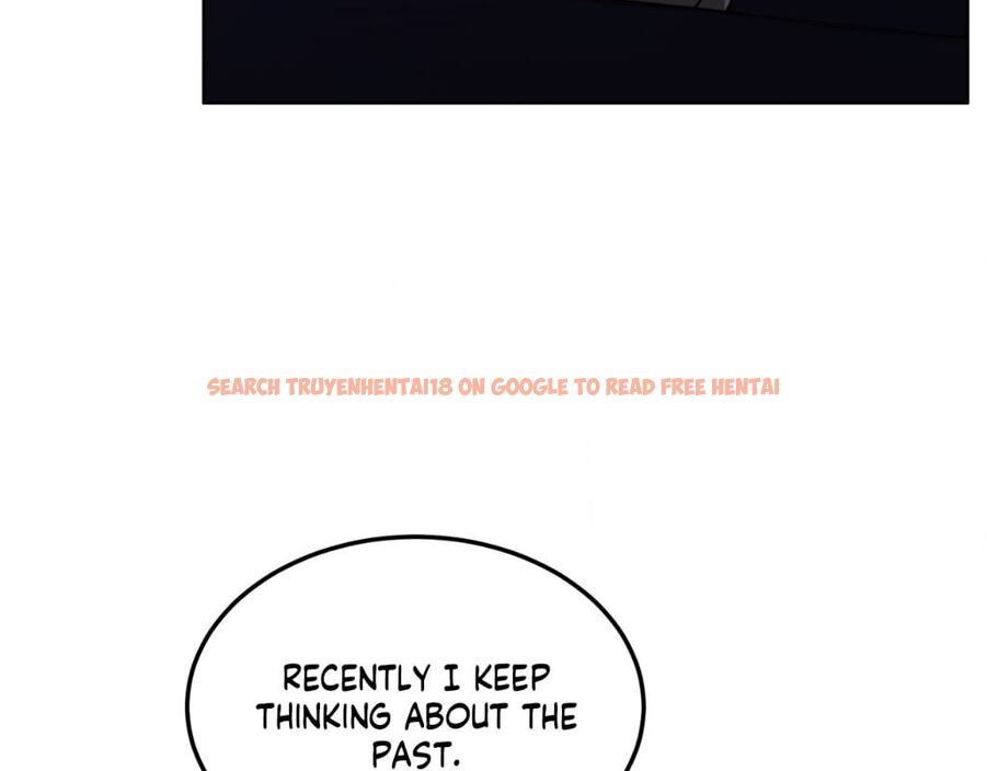 Read Hentai Image 56 45029 in comic Wife For 1000 Days - Chapter 112 - www.hentaitnt.net