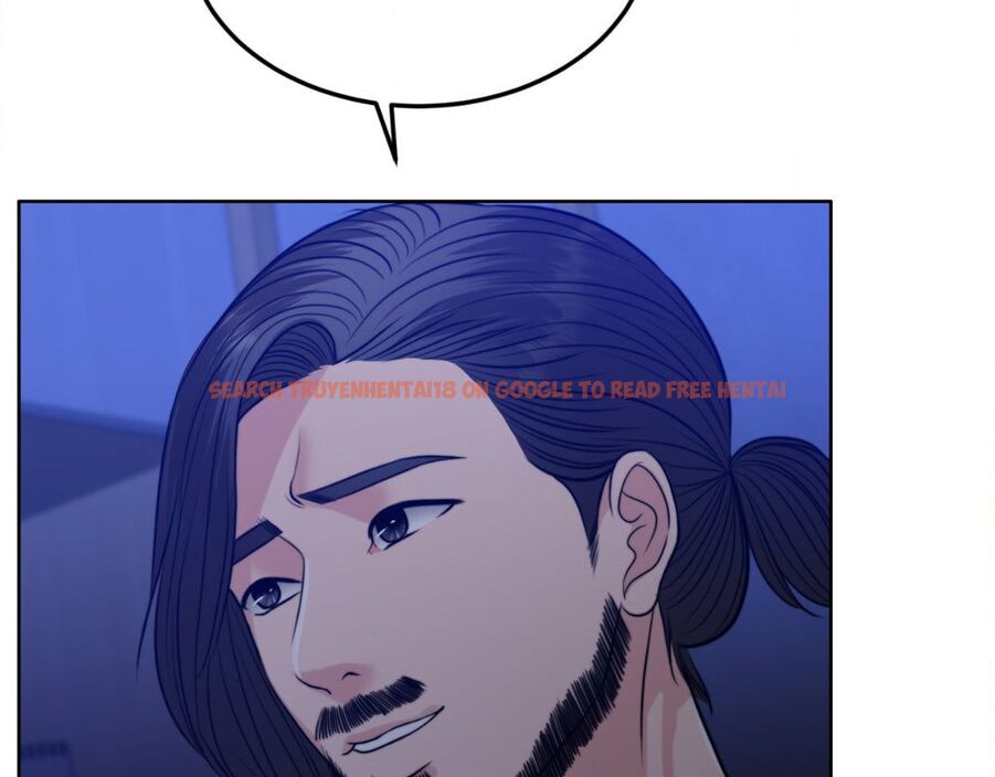 Read Hentai Image 57 45029 in comic Wife For 1000 Days - Chapter 112 - www.hentaitnt.net