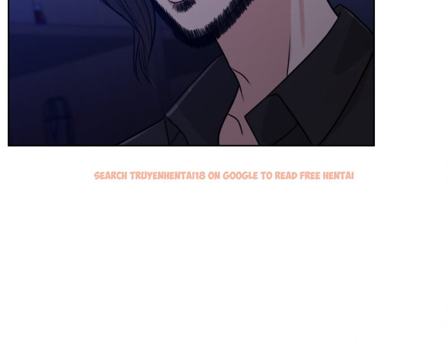 Read Hentai Image 58 45029 in comic Wife For 1000 Days - Chapter 112 - www.hentaitnt.net