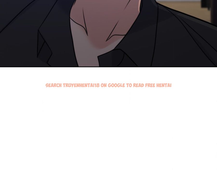 Read Hentai Image 6 45029 in comic Wife For 1000 Days - Chapter 112 - www.hentaitnt.net