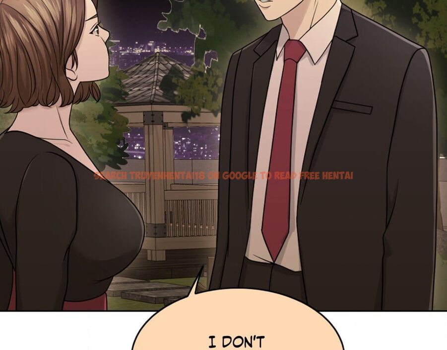 Read Hentai Image 60 45029 in comic Wife For 1000 Days - Chapter 112 - www.hentaitnt.net