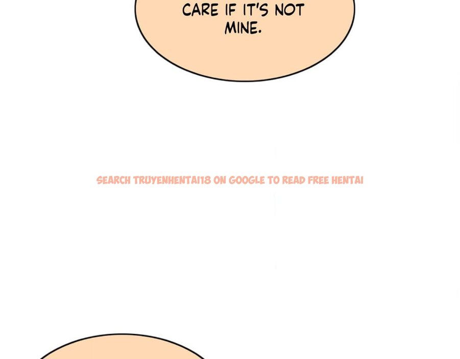 Read Hentai Image 61 45029 in comic Wife For 1000 Days - Chapter 112 - www.hentaitnt.net