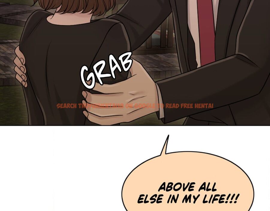 Read Hentai Image 63 45029 in comic Wife For 1000 Days - Chapter 112 - www.hentaitnt.net