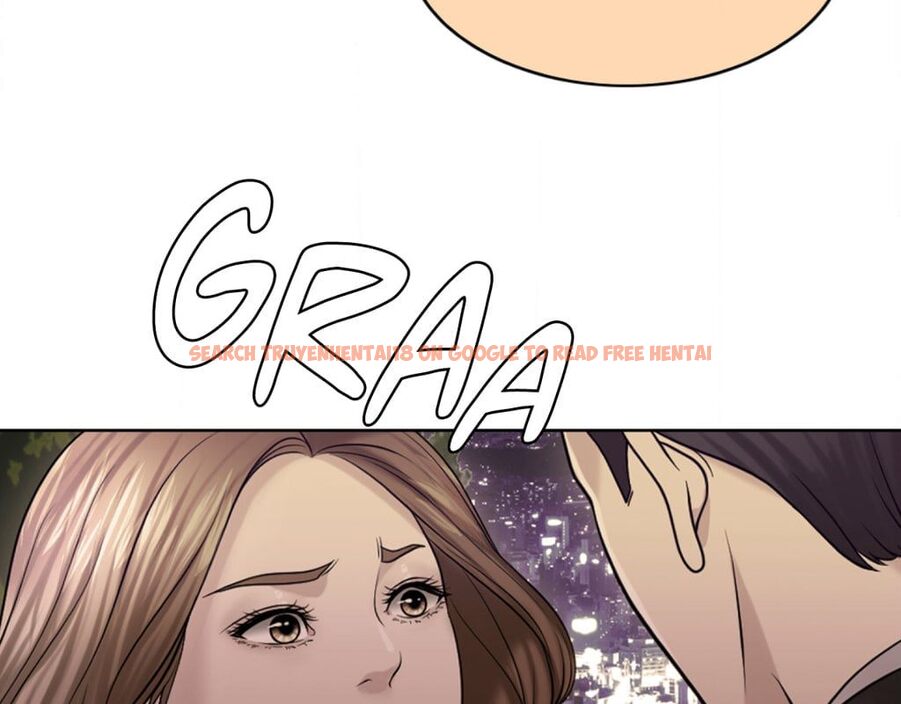 Read Hentai Image 64 45029 in comic Wife For 1000 Days - Chapter 112 - www.hentaitnt.net