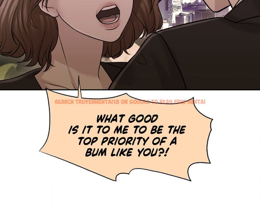 Read Hentai Image 65 45029 in comic Wife For 1000 Days - Chapter 112 - www.hentaitnt.net