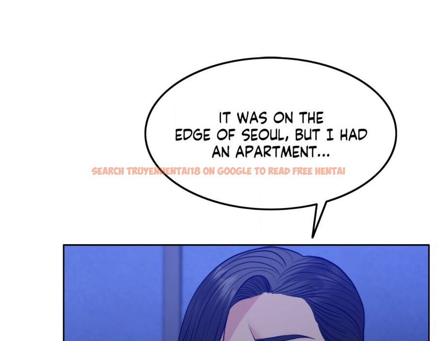 Read Hentai Image 66 45029 in comic Wife For 1000 Days - Chapter 112 - www.hentaitnt.net