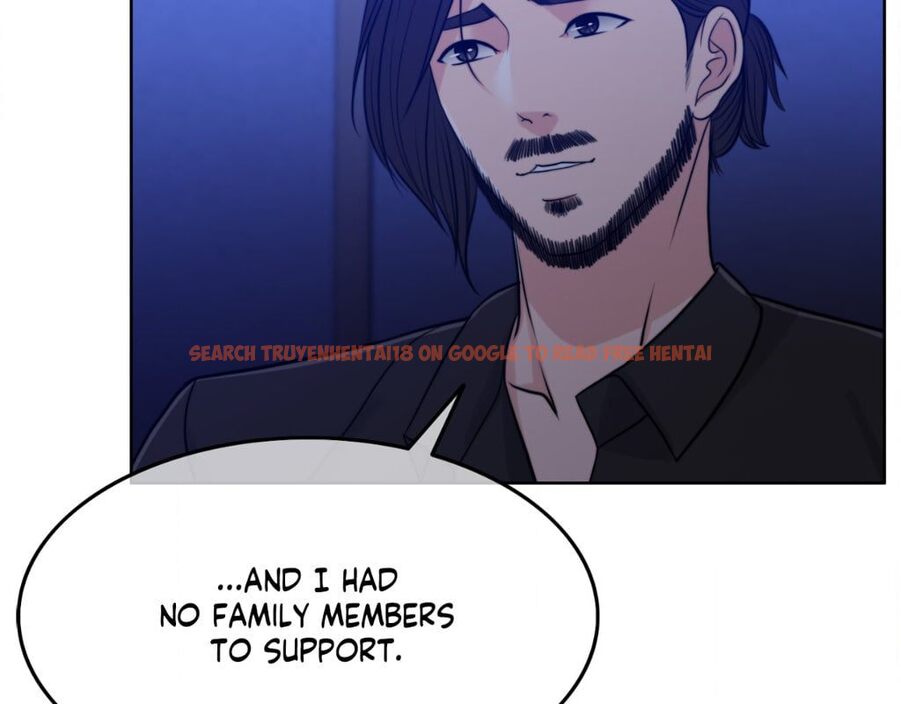 Read Hentai Image 67 45029 in comic Wife For 1000 Days - Chapter 112 - www.hentaitnt.net