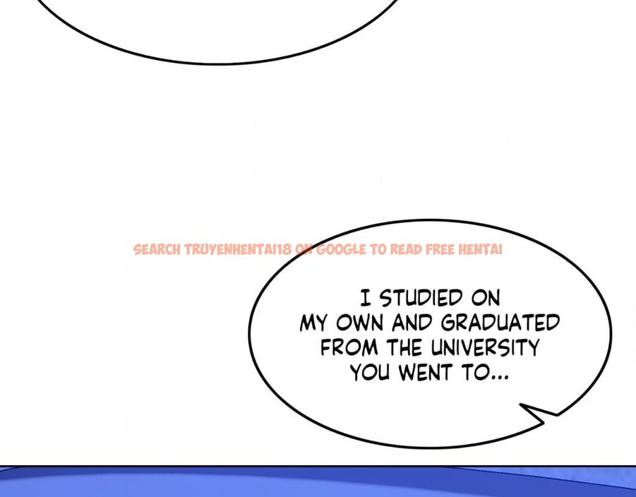 Read Hentai Image 68 45029 in comic Wife For 1000 Days - Chapter 112 - www.hentaitnt.net