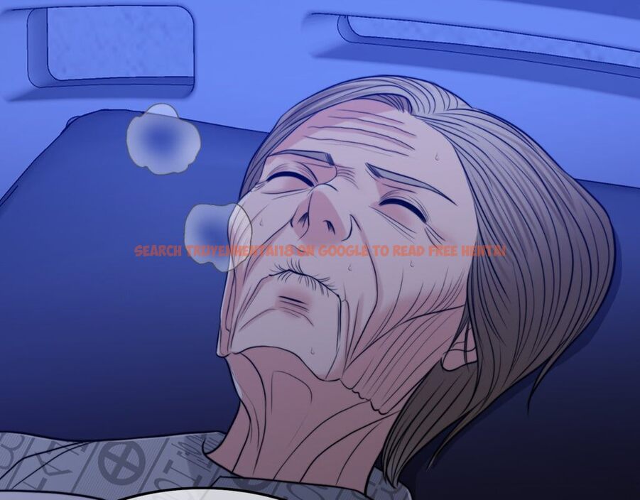 Read Hentai Image 69 45029 in comic Wife For 1000 Days - Chapter 112 - www.hentaitnt.net