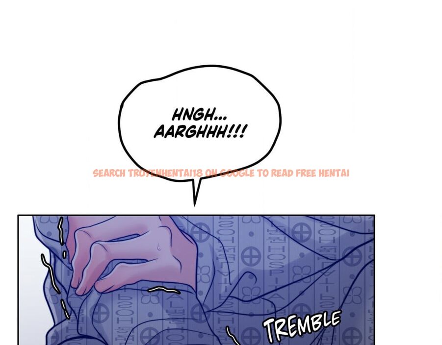 Read Hentai Image 7 45029 in comic Wife For 1000 Days - Chapter 112 - www.hentaitnt.net