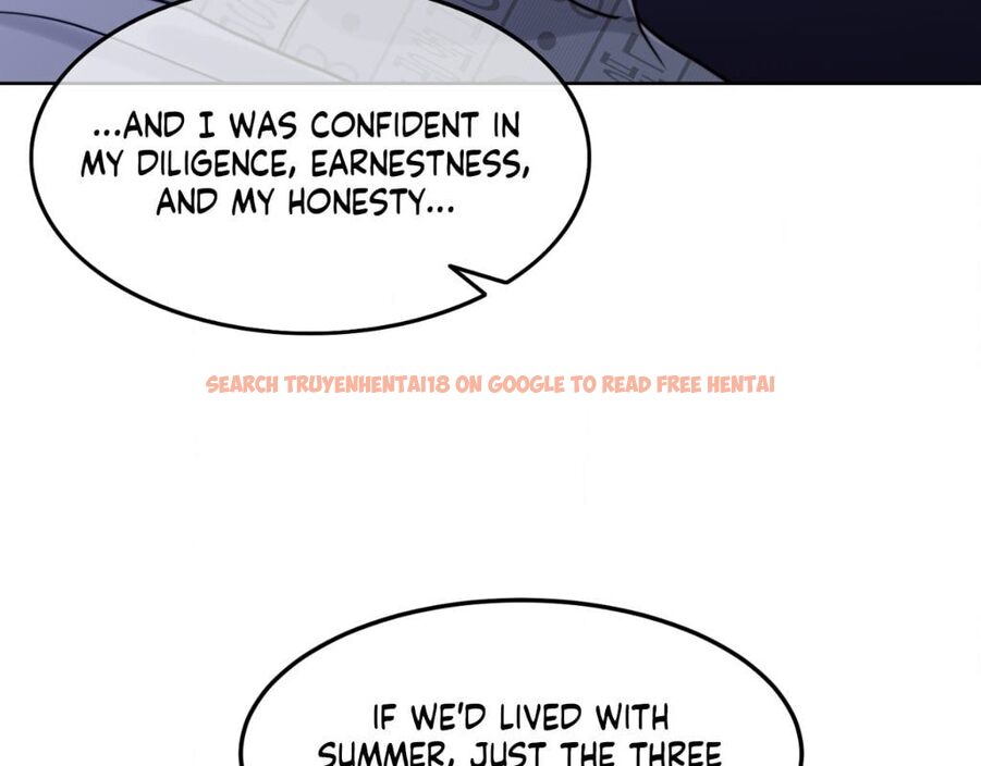 Read Hentai Image 70 45029 in comic Wife For 1000 Days - Chapter 112 - www.hentaitnt.net