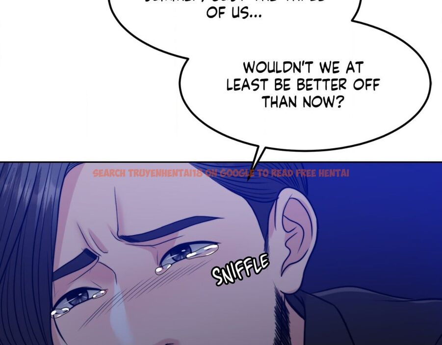 Read Hentai Image 71 45029 in comic Wife For 1000 Days - Chapter 112 - www.hentaitnt.net