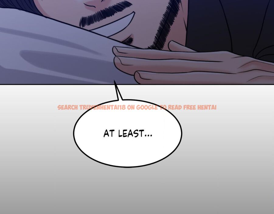 Read Hentai Image 72 45029 in comic Wife For 1000 Days - Chapter 112 - www.hentaitnt.net