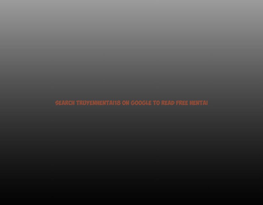 Read Hentai Image 73 45029 in comic Wife For 1000 Days - Chapter 112 - www.hentaitnt.net