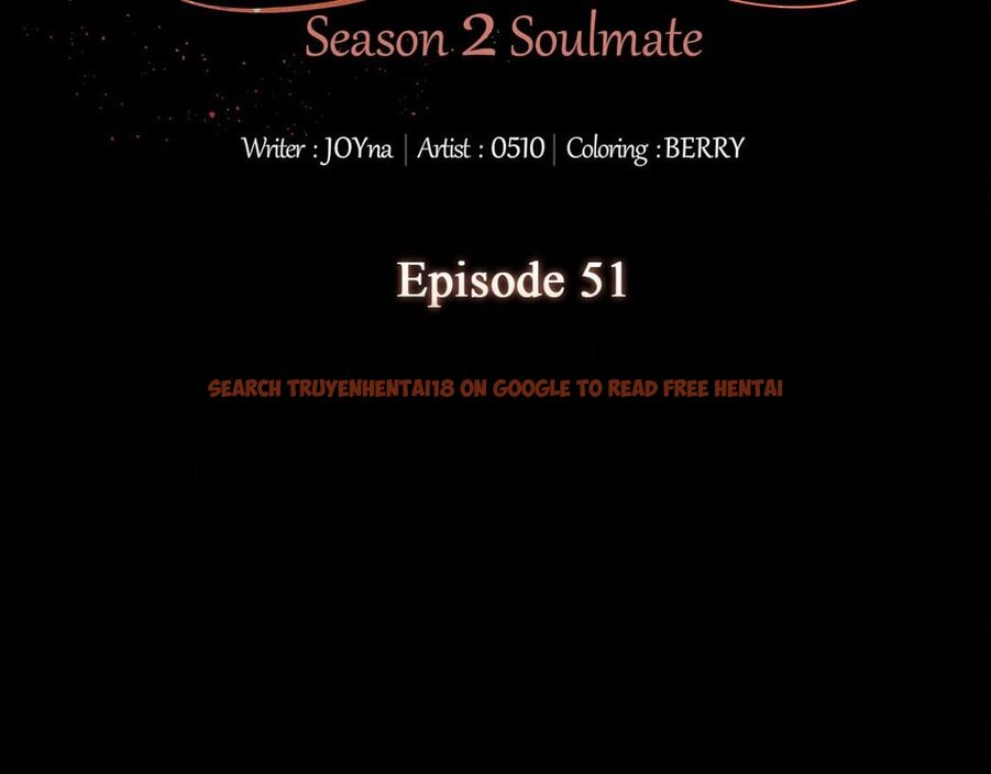 Read Hentai Image 76 45029 in comic Wife For 1000 Days - Chapter 112 - www.hentaitnt.net