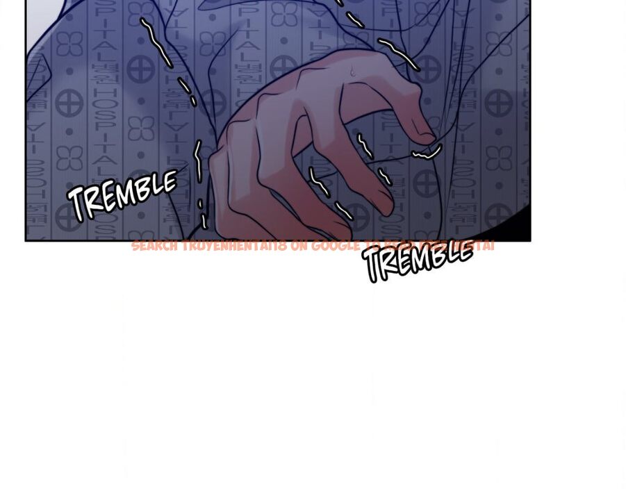 Read Hentai Image 8 45029 in comic Wife For 1000 Days - Chapter 112 - www.hentaitnt.net