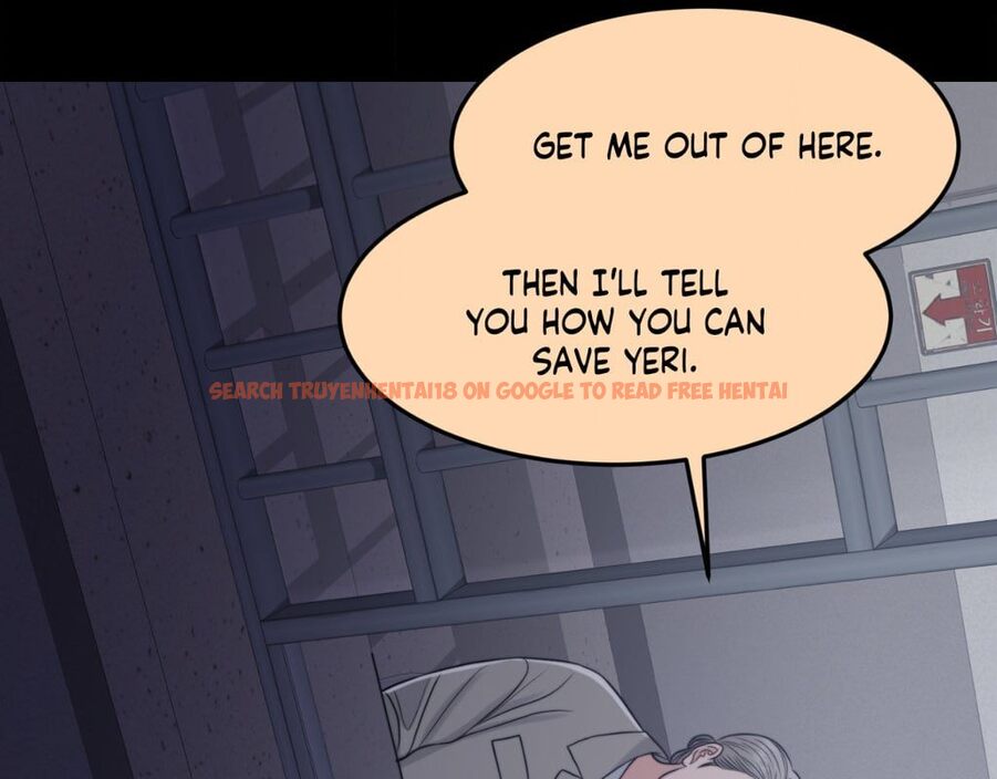 Read Hentai Image 80 45029 in comic Wife For 1000 Days - Chapter 112 - www.hentaitnt.net