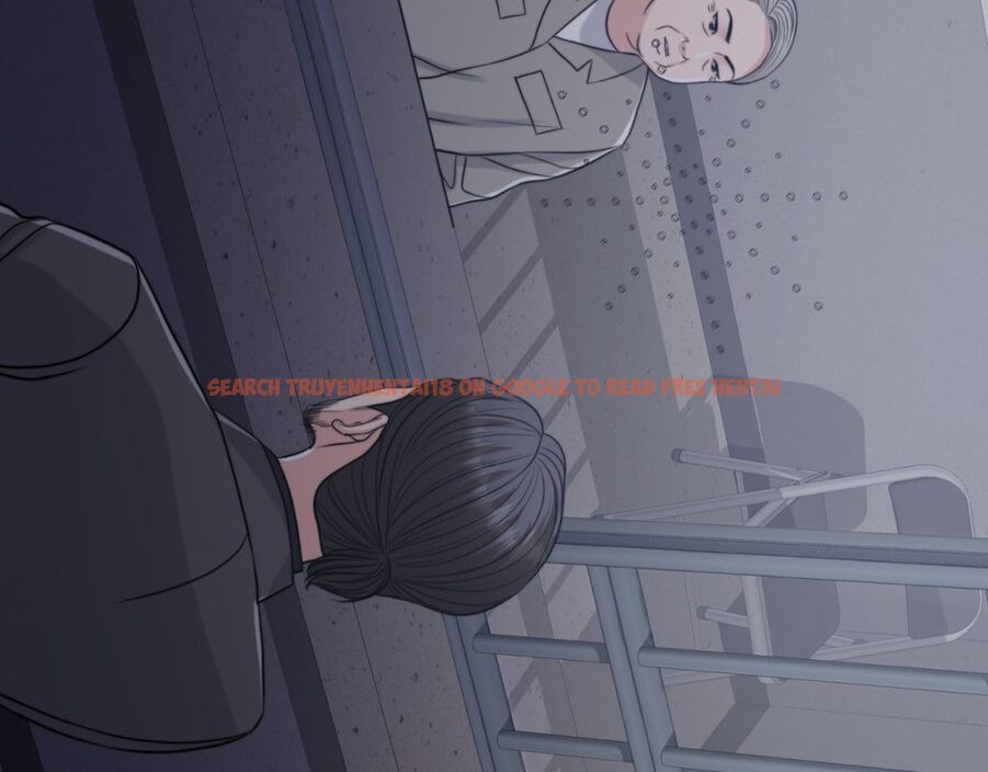 Read Hentai Image 81 45029 in comic Wife For 1000 Days - Chapter 112 - www.hentaitnt.net