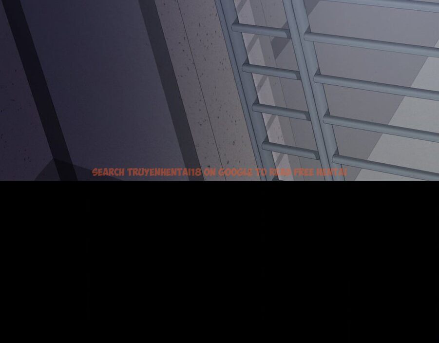 Read Hentai Image 82 45029 in comic Wife For 1000 Days - Chapter 112 - www.hentaitnt.net